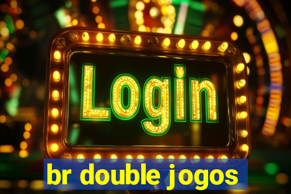 br double jogos